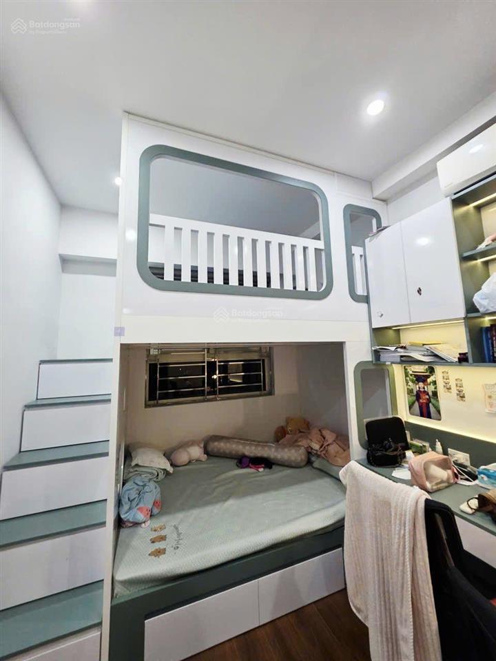 Ecohome 2  69m² 2 ngủ 2vs 3.9 tỷ không gian sống xanh, phúc lớn, lợi nhiều, tặng nội thất.