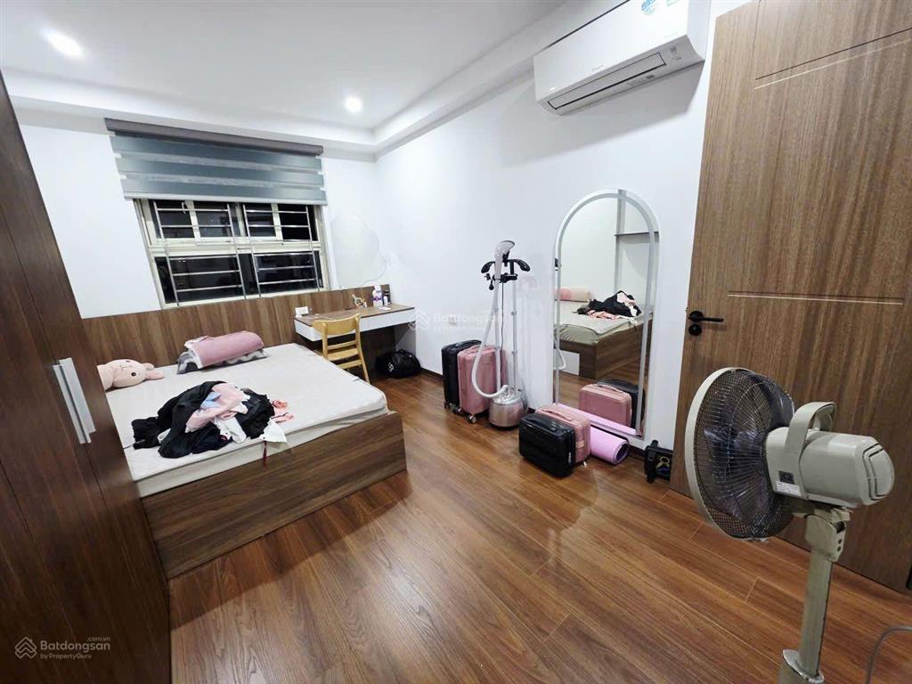 Ecohome 2  69m² 2 ngủ 2vs 3.9 tỷ không gian sống xanh, phúc lớn, lợi nhiều, tặng nội thất.