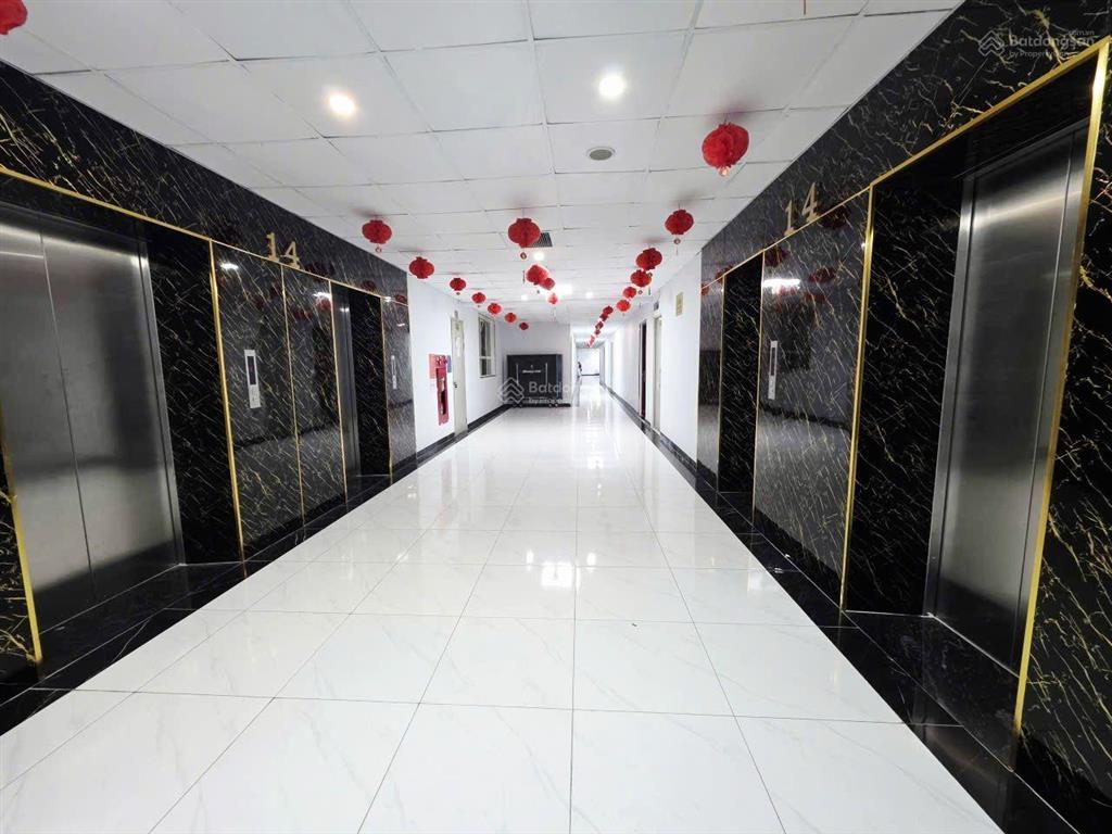 Ecohome 2  69m² 2 ngủ 2vs 3.9 tỷ không gian sống xanh, phúc lớn, lợi nhiều, tặng nội thất.