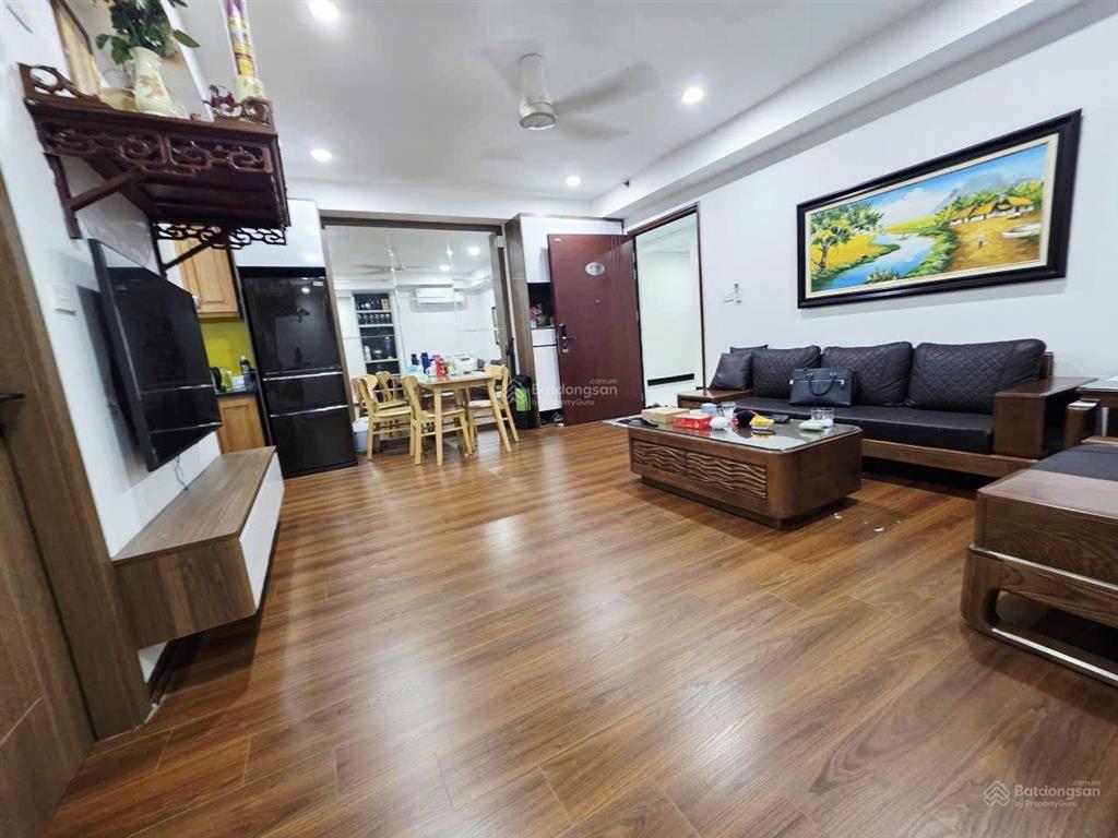 Ecohome 2  69m² 2 ngủ 2vs 3.9 tỷ không gian sống xanh, phúc lớn, lợi nhiều, tặng nội thất.
