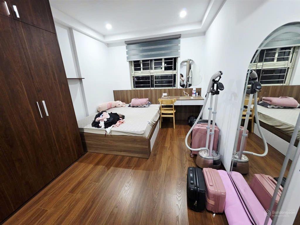 Ecohome 2  69m² 2 ngủ 2vs 3.9 tỷ không gian sống xanh, phúc lớn, lợi nhiều, tặng nội thất.
