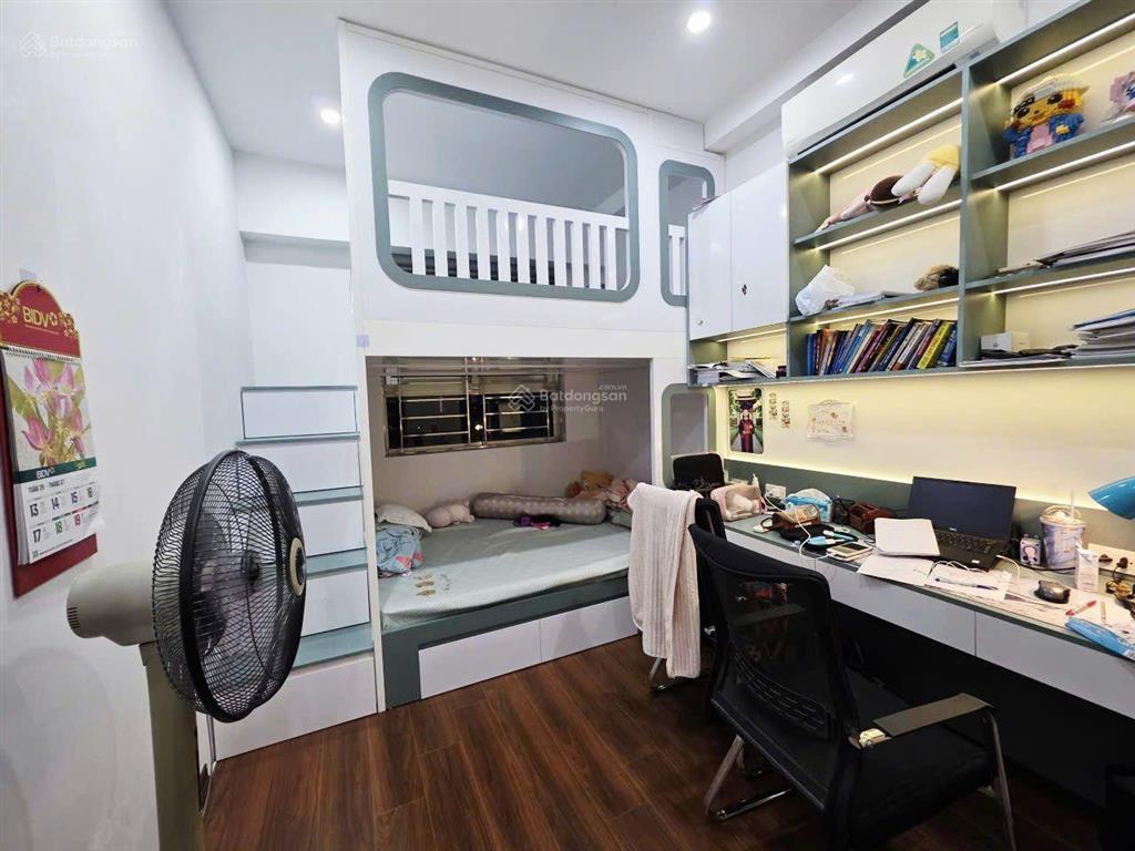 Ecohome 2  69m² 2 ngủ 2vs 3.9 tỷ không gian sống xanh, phúc lớn, lợi nhiều, tặng nội thất.
