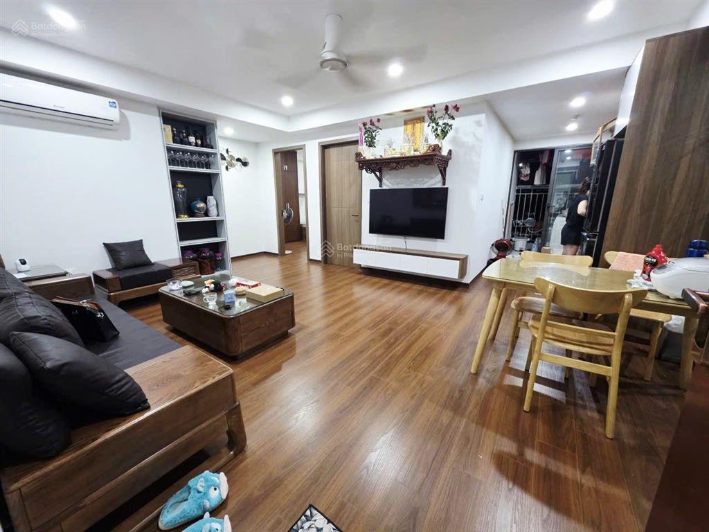 Ecohome 2  69m² 2 ngủ 2vs 3.9 tỷ không gian sống xanh, phúc lớn, lợi nhiều, tặng nội thất.
