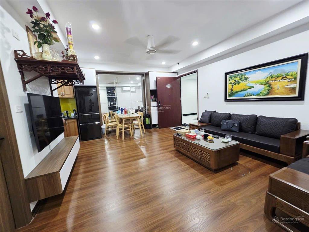 Ecohome 2  69m² 2 ngủ 2vs 3.9 tỷ không gian sống xanh, phúc lớn, lợi nhiều, tặng nội thất.