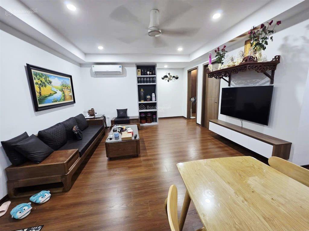 Ecohome 2  69m² 2 ngủ 2vs 3.9 tỷ không gian sống xanh, phúc lớn, lợi nhiều, tặng nội thất.