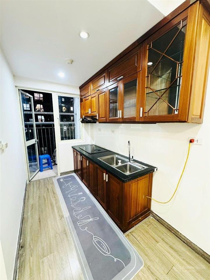 Ecohome 2  39m², 2 ngủ, 1vs, 2.8 tỷ. không gian sống xanh, phúc lớn, lợi nhiều, tặng nội thất