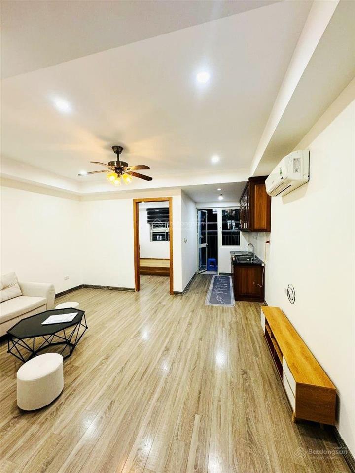 Ecohome 2  39m², 2 ngủ, 1vs, 2.8 tỷ. không gian sống xanh, phúc lớn, lợi nhiều, tặng nội thất