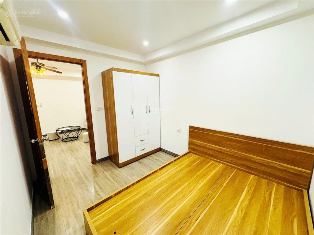 Ecohome 2  39m², 2 ngủ, 1vs, 2.8 tỷ. không gian sống xanh, phúc lớn, lợi nhiều, tặng nội thất