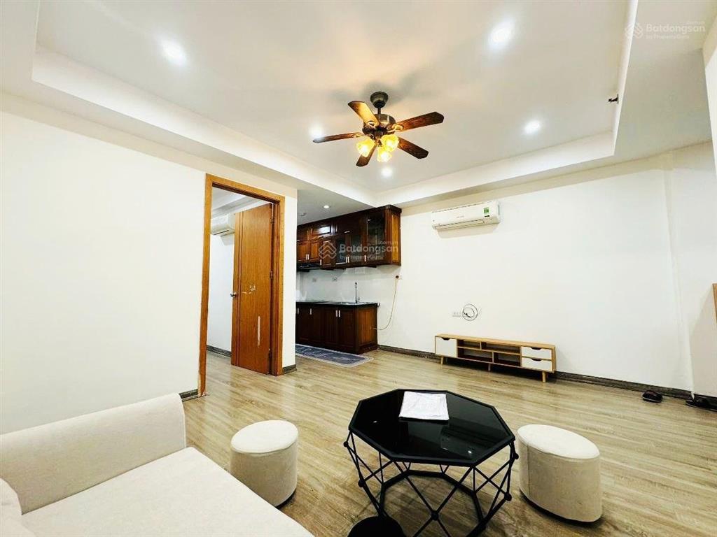 Ecohome 2  39m², 2 ngủ, 1vs, 2.8 tỷ. không gian sống xanh, phúc lớn, lợi nhiều, tặng nội thất