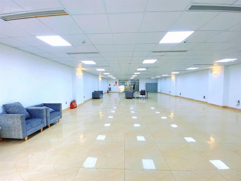 130 tỷ  tòa nhà mặt phố phùng chí kiênhoàng quốc việt 275m*9t mt11m cầu giấy, 2 thoáng, doanh