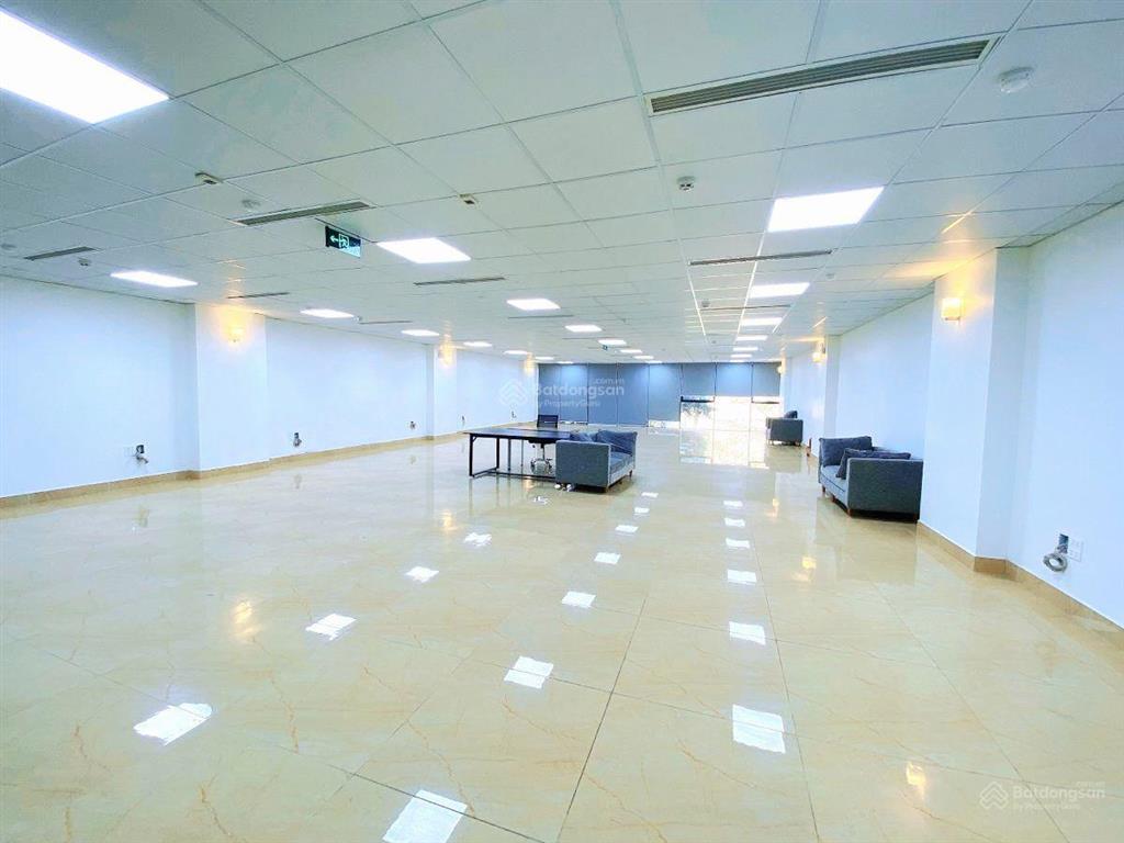130 tỷ  tòa nhà mặt phố phùng chí kiênhoàng quốc việt 275m*9t mt11m cầu giấy, 2 thoáng, doanh