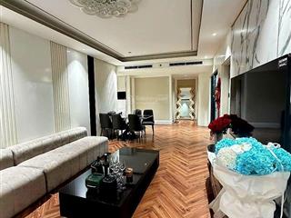 Chung cư roman plaza cực vip 82m 6.9 tỷ 2 ngủ 2 vs lô gia thoáng sáng tố hữu  nam từ liêm.