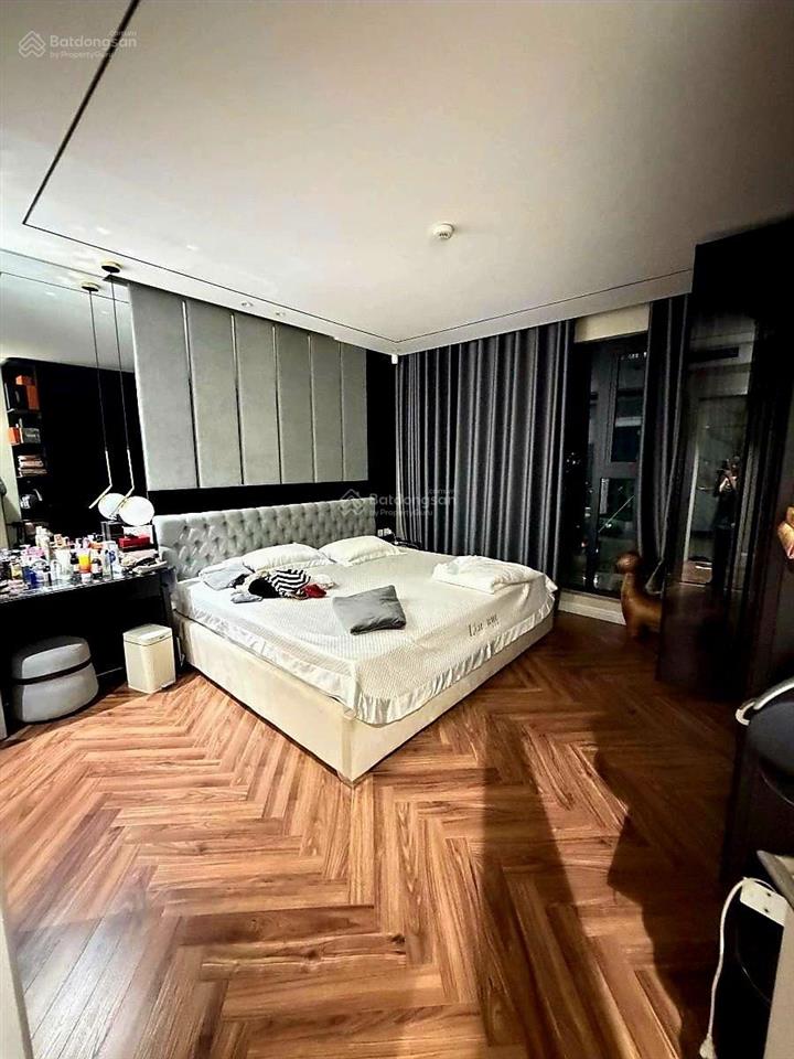Chung cư roman plaza cực vip 82m 6,9 tỷ 2 ngủ 2 vs lô gia thoáng sáng tố hữu  nam từ liêm.