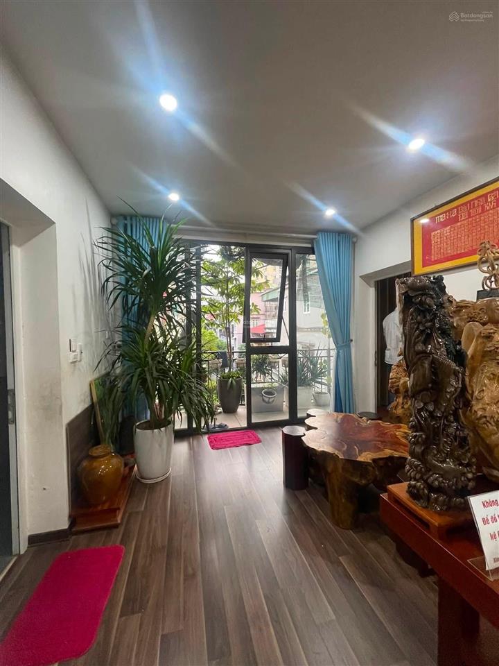 3.9 tỷ tập thể giao thông vận tải 82m2 3 ngủ 2 vs ngay đường láng, giáp cầu giấy 2 mặt ngõ kd
