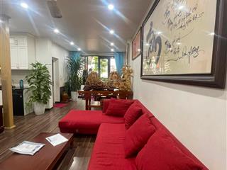 3.9 tỷ tập thể giao thông vận tải 82m2 3 ngủ 2 vs ngay đường láng, giáp cầu giấy 2 mặt ngõ kd