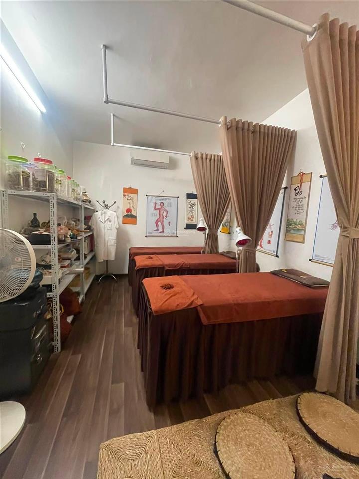 3.9 tỷ tập thể giao thông vận tải 82m2 3 ngủ 2 vs ngay đường láng, giáp cầu giấy 2 mặt ngõ kd