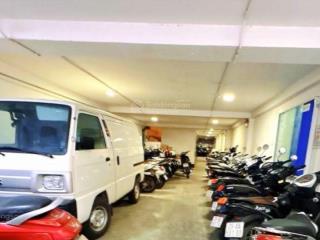 Mặt phố nguyễn khang phố vip cầu giấy 95m*8t mt4.8m 47 tỷ  vỉa hè kinh doanh