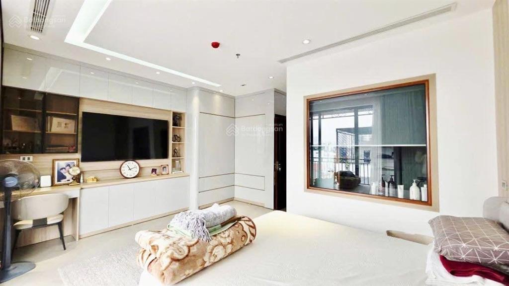 Mặt phố xuân đỉnh 93m2*9t mt 6.8m 40 tỷ, lô góc, văn phòng, spa kết hợp dòng tiền, siêu hiếm