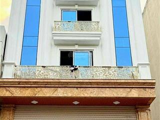 70 tỷ sở hữu luôn căn hộ dòng tiền trần thái tông cầu giấy 334m*7t mt12m doanh thu 370 triệu/tháng