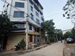 46 tỷ đất lê đức thọ 232m mt6m sổ nở hậu, ô tô, 2 thoáng, chia lô xây ccmn, căn hộ dòng tiền