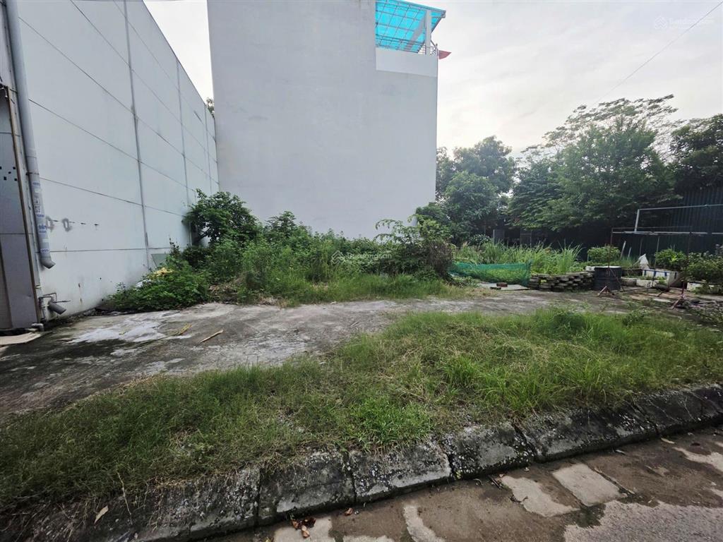 46 tỷ đất lê đức thọ 232m mt6m sổ nở hậu, ô tô, 2 thoáng, chia lô xây ccmn, căn hộ dòng tiền
