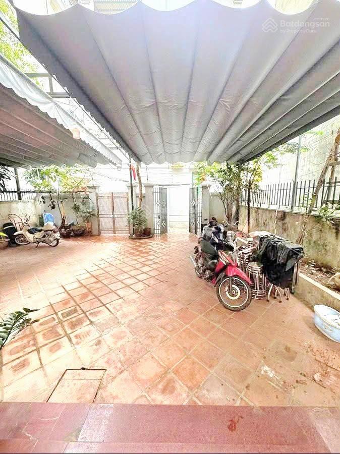 Bán nhà đất xuân đỉnh 99m2*2t mt 6m 15 tỷ ngõ thông, gần vành đai 2.5  xây tòa nhà dòng tiền, ccmn