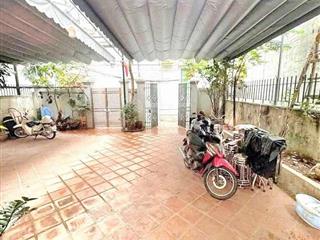Bán đất xuân đỉnh 99m*2t mt6m 15 tỷ ngõ thông, gần vành đai 2.5  xây tòa nhà dòng tiền, ccmn