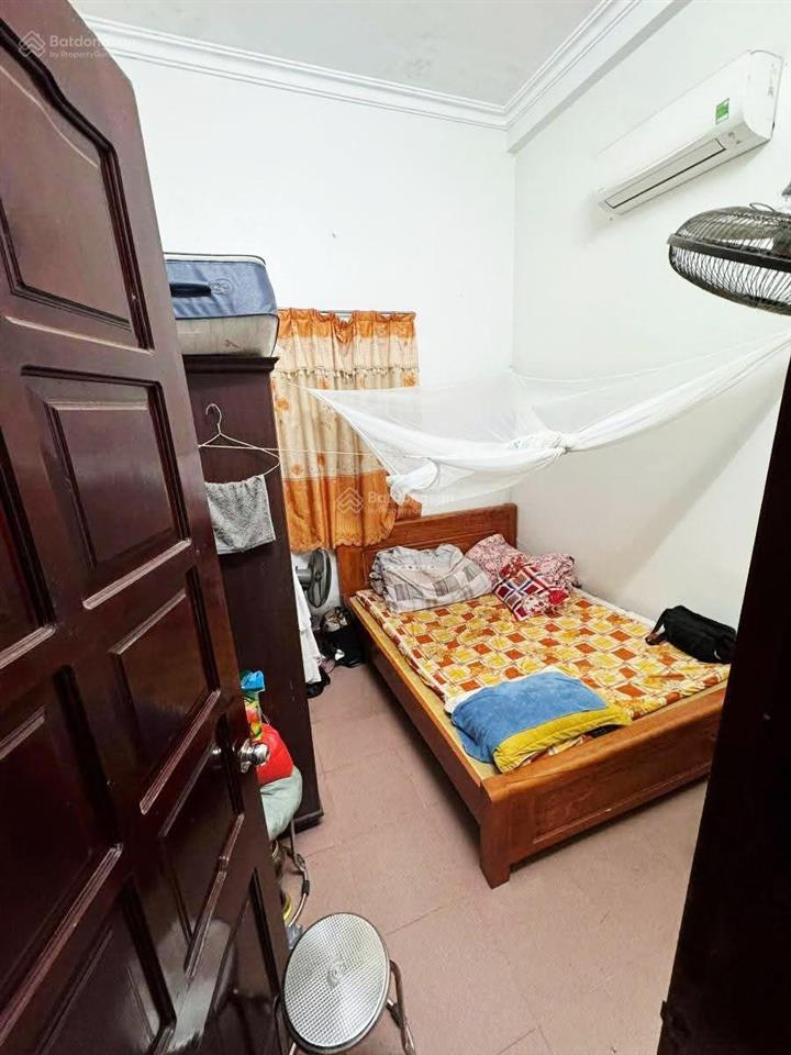 Bán nhà đất xuân đỉnh 99m2*2t mt 6m 15 tỷ ngõ thông, gần vành đai 2.5  xây tòa nhà dòng tiền, ccmn