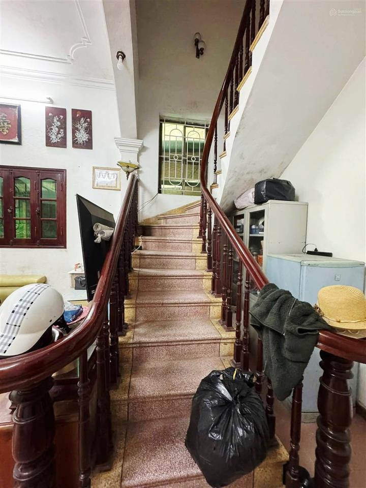 Bán nhà đất xuân đỉnh 99m2*2t mt 6m 15 tỷ ngõ thông, gần vành đai 2.5  xây tòa nhà dòng tiền, ccmn