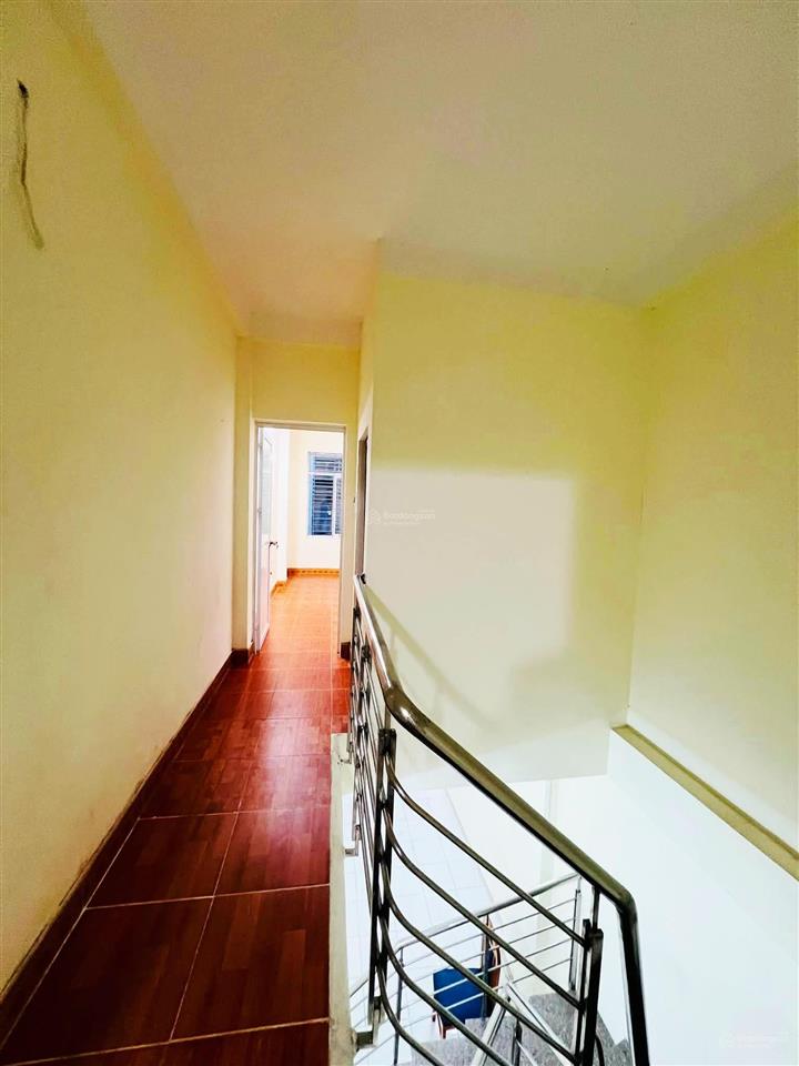 7 tỷ nhà đẹp phạm văn đồng 42m2*3t mt 3.5m không vướng quy hoạch  dân xây chắc chắn  giá đầu tư