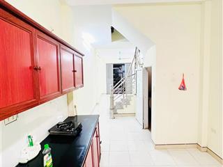 7 tỷ nhà đẹp phạm văn đồng 42m2*3t mt 3.5m không vướng quy hoạch  dân xây chắc chắn  giá đầu tư