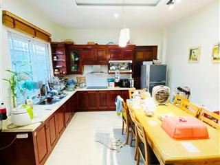 16 tỷ trần quốc hoàn 52m*5t mt4m nhà đẹp phân lô, gara ô tô, lô góc, 2 thoáng, chủ xây tâm huyết