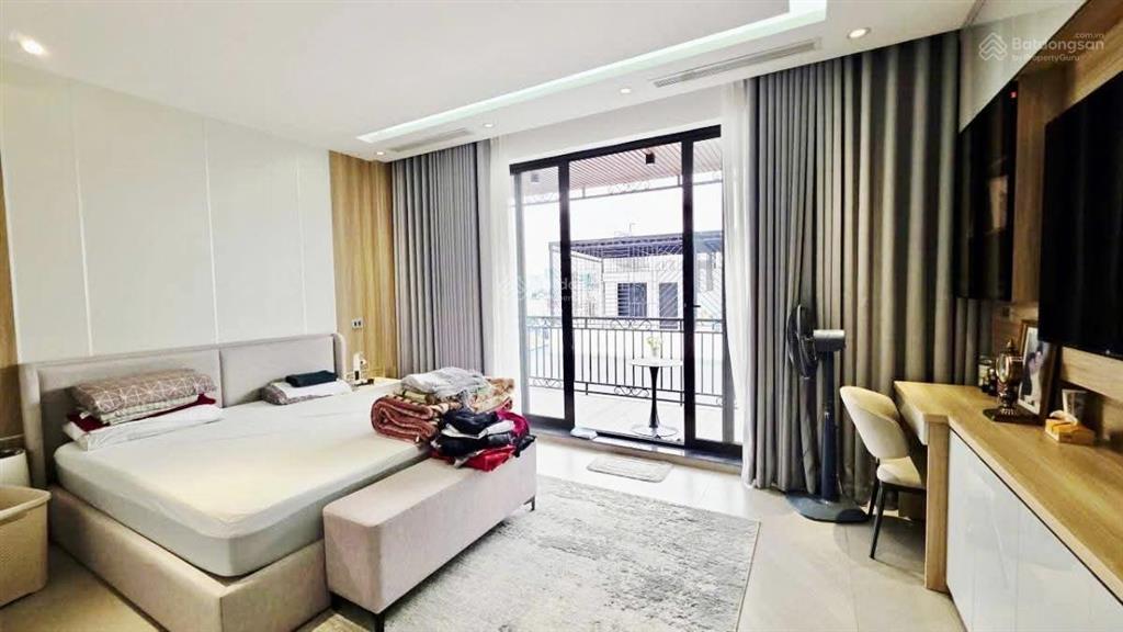 21 tỷ nhà đẹp đặng thùy trâm 54m*6t mt6m gara  oto tránh  lô góc  thang máy  kinh doanh