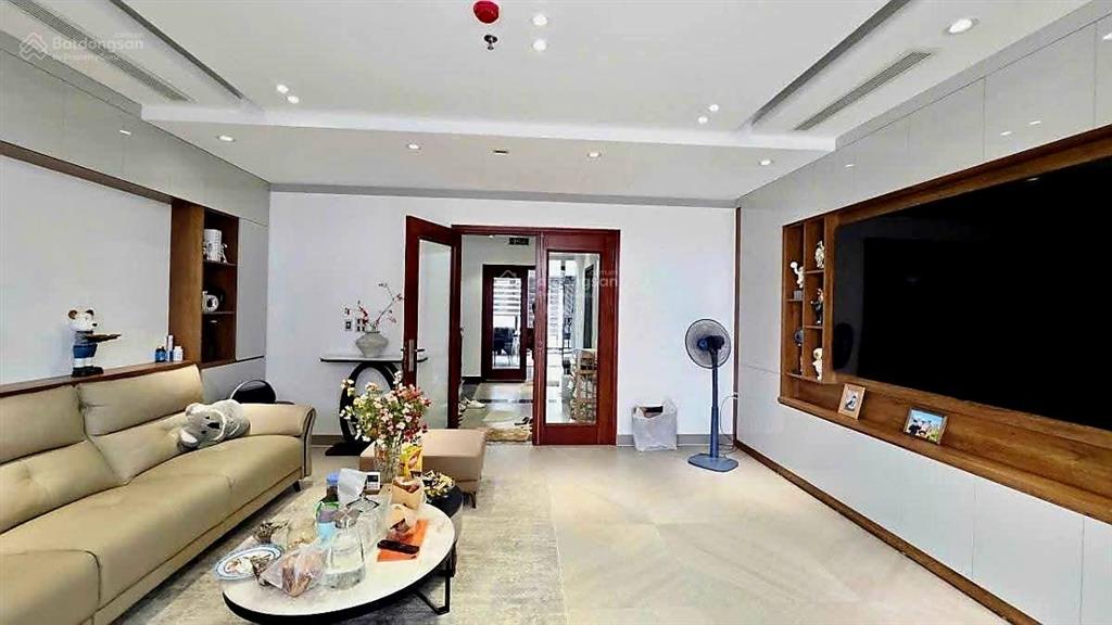 21 tỷ nhà đẹp đặng thùy trâm 54m*6t mt6m gara  oto tránh  lô góc  thang máy  kinh doanh