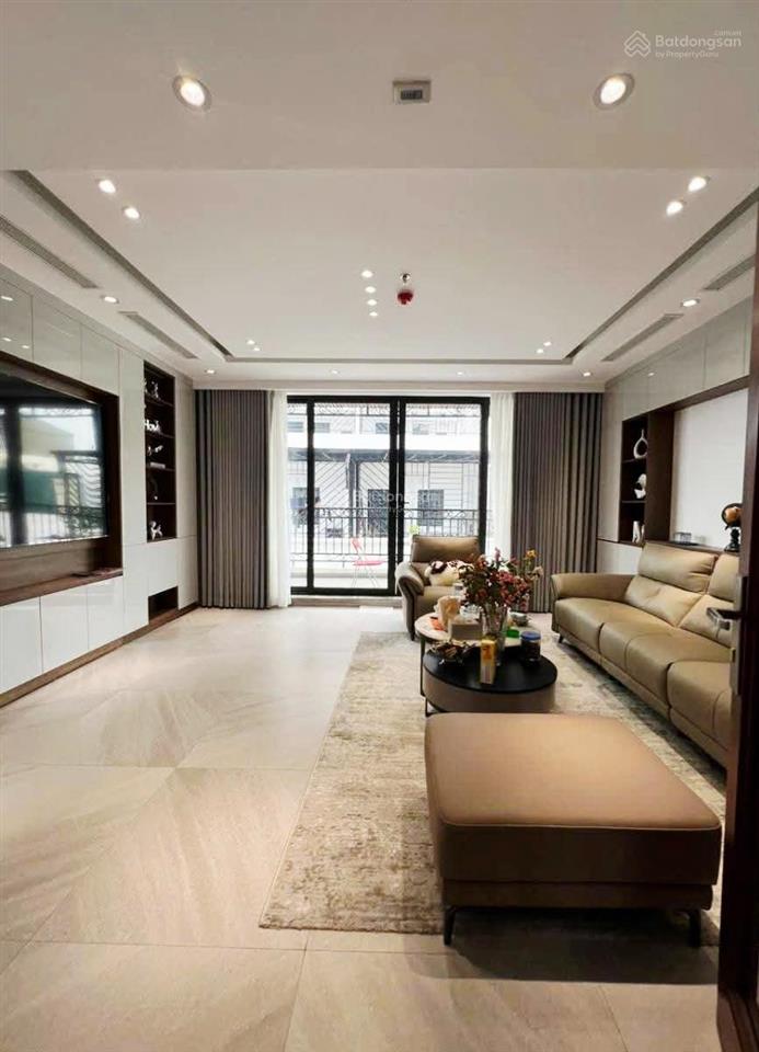 21 tỷ nhà đẹp đặng thùy trâm 54m*6t mt6m gara  oto tránh  lô góc  thang máy  kinh doanh