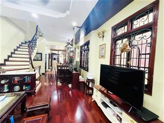 20 tỷ phố vip trần quốc hoàn 60m*5t mt8m, hiếm nhà bán, lô góc 3 mặt tiền, ô tô vòng quanh