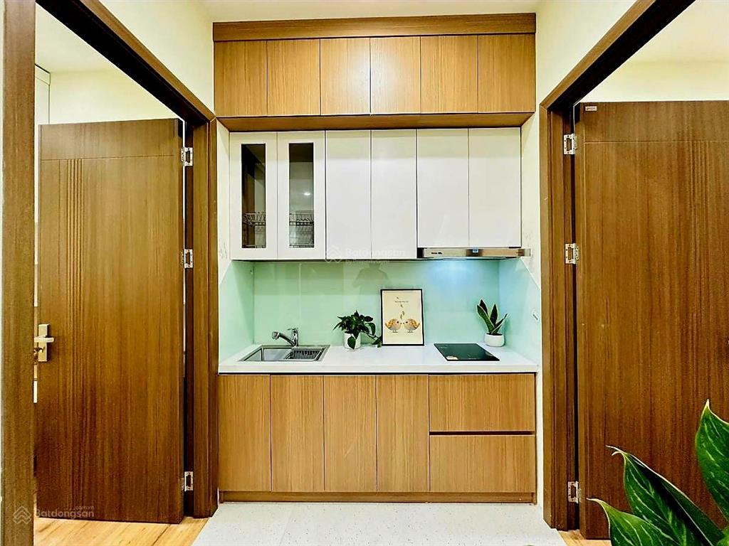 Tòa nhà dòng tiền phố hoàng quốc việt 142m*7t mt 6m 26 tỷ gà đẻ trứng vàng, doanh thu 130tr/th