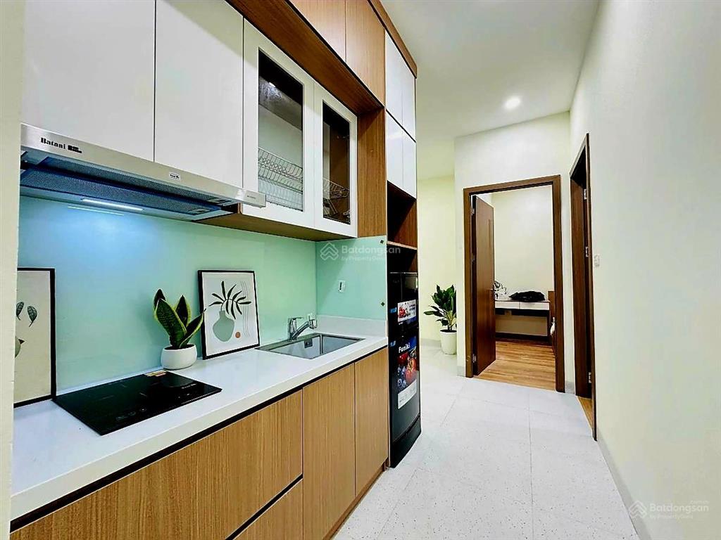 Tòa nhà dòng tiền phố hoàng quốc việt 142m*7t mt 6m 26 tỷ gà đẻ trứng vàng, doanh thu 130tr/th