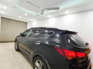 30 tỷ khu phân lô hoàng quốc việt 118m*5t mt4.5m gara ô tô, thang máy, kinh doanh 2 thoáng