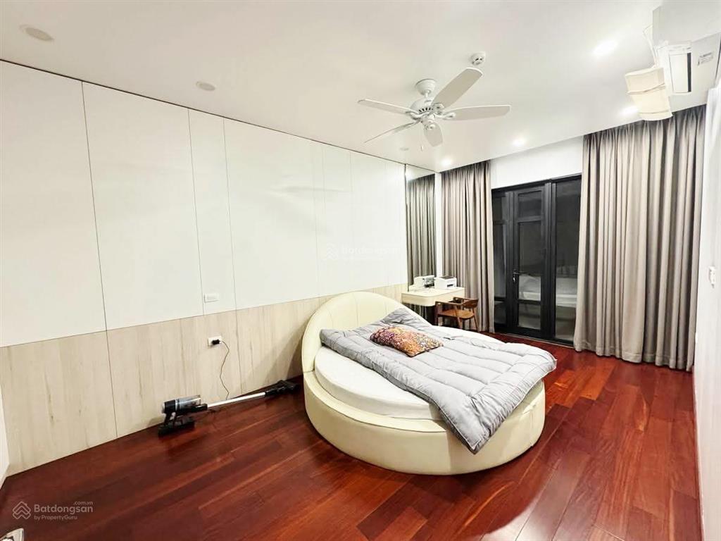 59 tỷ mặt phố trịnh công sơn 132m*7t mt6m cực vip, phù hợp làm văn phòng, nhà hàng, khách sạn