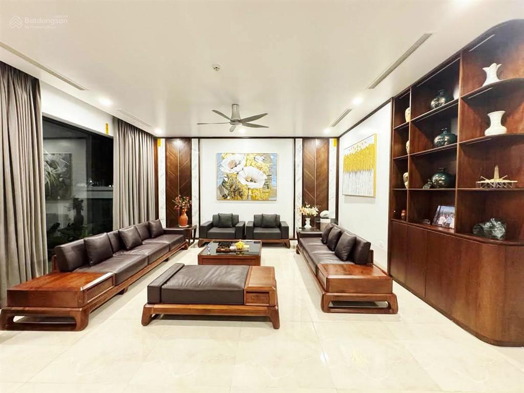 59 tỷ mặt phố trịnh công sơn 132m*7t mt6m cực vip, phù hợp làm văn phòng, nhà hàng, khách sạn