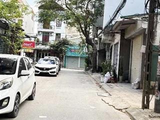 Bán đất thụy phương 160m mt8m 20 tỷ nhỉnh mặt ngõ phân lô ô tô tránh, kinh doanh, xây tòa ccmn