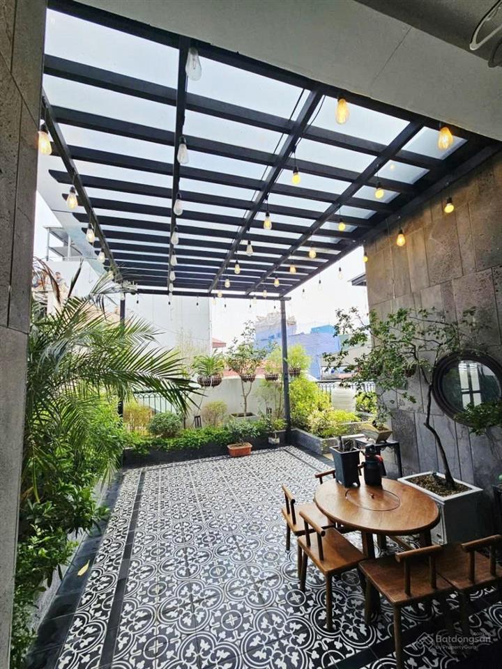 26 tỷ nhà đẹp đào tấn 65m*6t mt6m lô góc, gara ô tô, thang máy, kinh doanh, hàng xóm lotte.