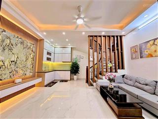 Nhà đẹp nhật tảo 42m*6t mt4.5m 7 tỷ nhỉnh hàng xóm ciputra lô góc  ô tô  kinh doanh