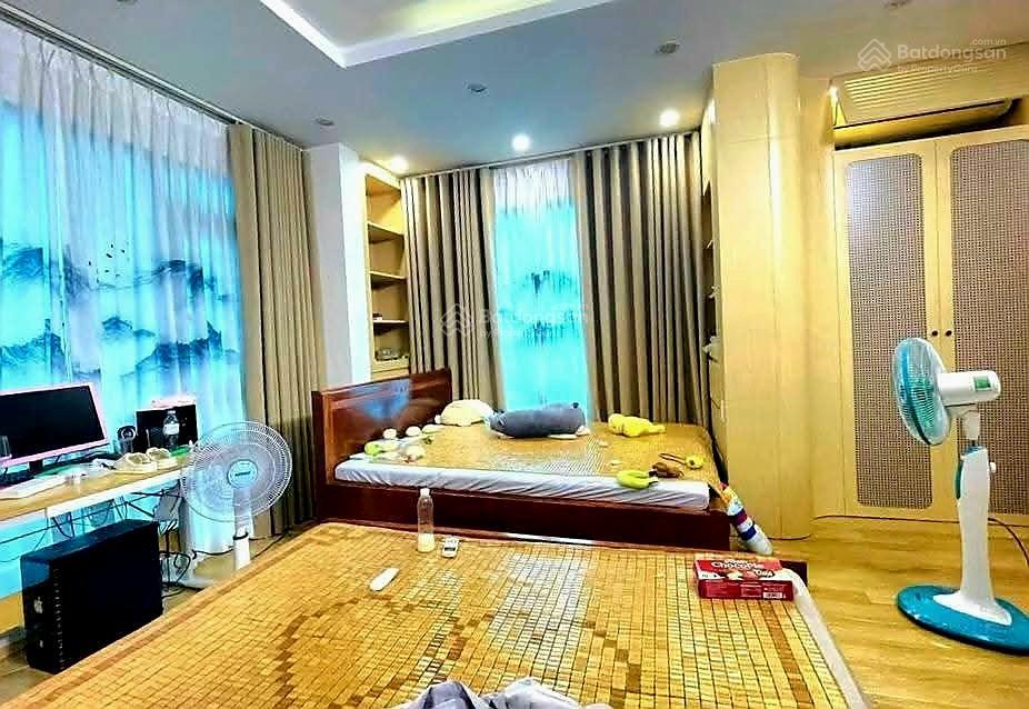 Nhà đẹp nhật tảo 42m*6t mt4.5m 7 tỷ nhỉnh hàng xóm ciputra lô góc  ô tô  kinh doanh