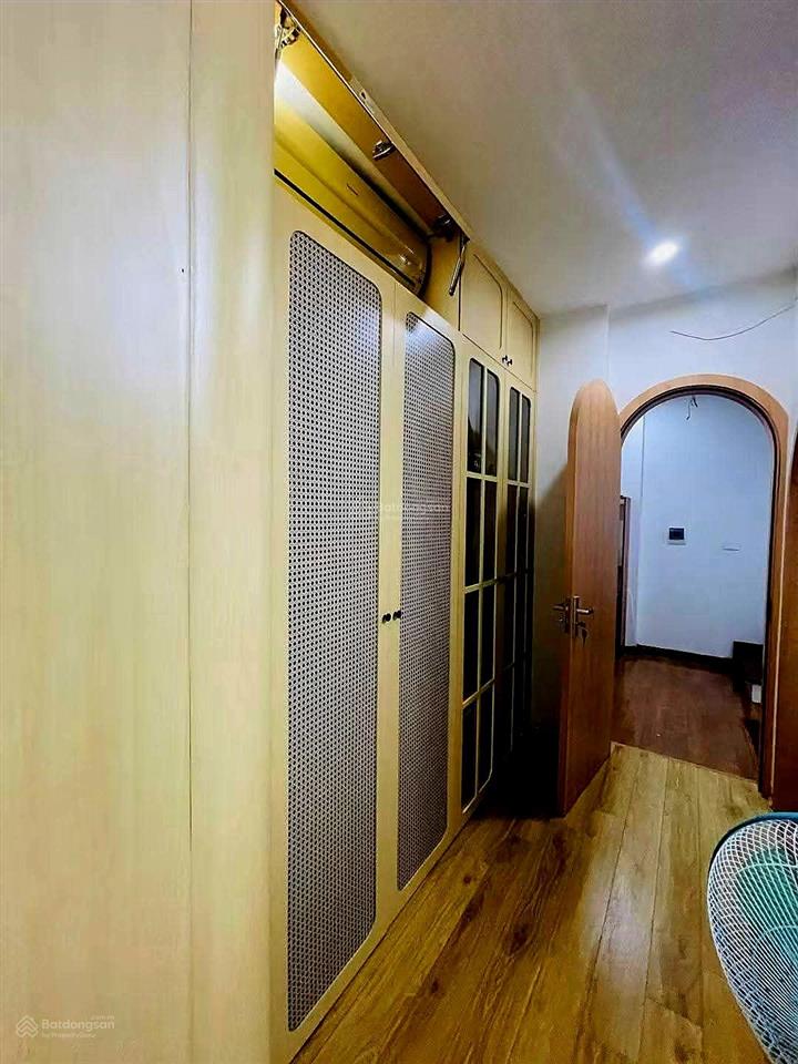 Nhà đẹp nhật tảo 42m*6t mt4.5m 7 tỷ nhỉnh hàng xóm ciputra lô góc  ô tô  kinh doanh