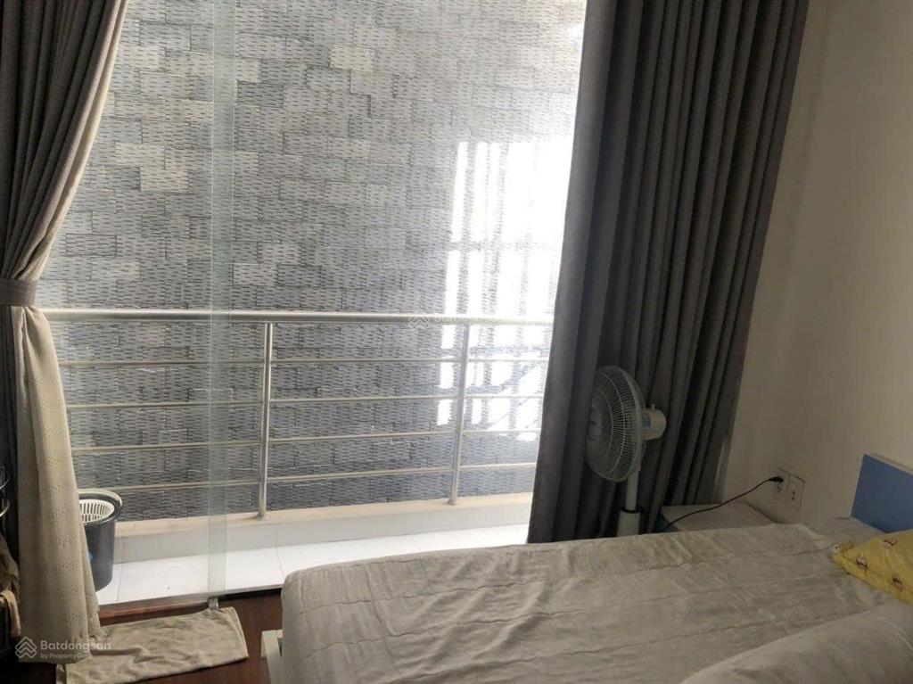 Siêu phẩm phan xích long hẻm 5m xe hơi ngủ trong nhà, giá 12,7 tỷ còn bớt lộc