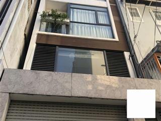 Siêu phẩm phan xích long hẻm 5m xe hơi ngủ trong nhà, giá 12,7 tỷ còn bớt lộc