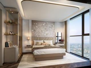 Chính chủ bán căn royal city 3 ngủ khép kín 130m giá 14,2 tỷ gia lộc