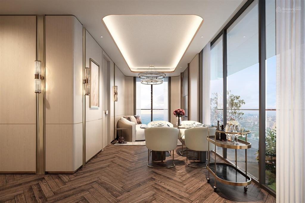 Chính chủ bán căn royal city 3 ngủ khép kín 130m2 giá 14,2 tỷ gia lộc